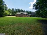 3428 Horseleg Creek Road - Photo 3