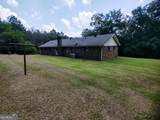 3428 Horseleg Creek Road - Photo 30