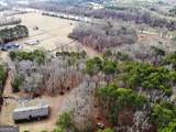 3428 Horseleg Creek Road - Photo 31