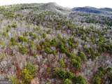 3428 Horseleg Creek Road - Photo 32