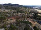 3428 Horseleg Creek Road - Photo 33