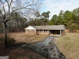 3428 Horseleg Creek Road - Photo 34
