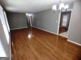 3428 Horseleg Creek Road - Photo 5