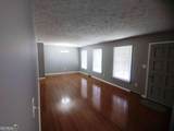 3428 Horseleg Creek Road - Photo 6