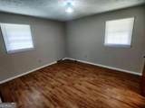3428 Horseleg Creek Road - Photo 7