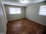 3428 Horseleg Creek Road - Photo 8