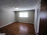 3428 Horseleg Creek Road - Photo 9