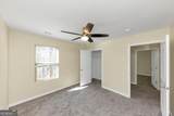 2896 Hills - Photo 29