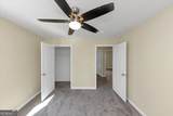 2896 Hills - Photo 30