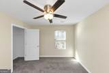 2896 Hills - Photo 31