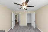 2896 Hills - Photo 32