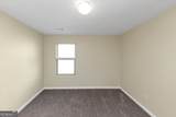 2896 Hills - Photo 33