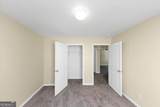 2896 Hills - Photo 34