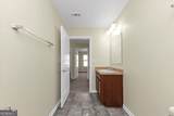 2896 Hills - Photo 36