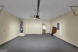 2896 Hills - Photo 37