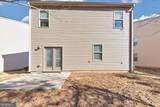 2896 Hills - Photo 39