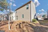 2896 Hills - Photo 40