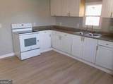 1195 Lawton Drive - Photo 10