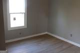 1195 Lawton Drive - Photo 12