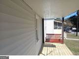 1195 Lawton Drive - Photo 4