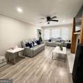 588 Freemans Walk - Photo 10