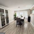 588 Freemans Walk - Photo 11