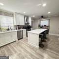 588 Freemans Walk - Photo 12