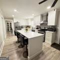 588 Freemans Walk - Photo 13