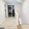 588 Freemans Walk - Photo 14