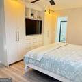 588 Freemans Walk - Photo 15