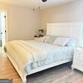 588 Freemans Walk - Photo 16