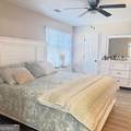 588 Freemans Walk - Photo 17