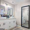 588 Freemans Walk - Photo 18