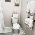 588 Freemans Walk - Photo 19