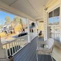 588 Freemans Walk - Photo 2