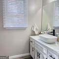 588 Freemans Walk - Photo 20