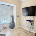588 Freemans Walk - Photo 24