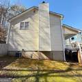 588 Freemans Walk - Photo 25