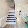 588 Freemans Walk - Photo 4