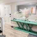 588 Freemans Walk - Photo 5