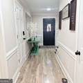 588 Freemans Walk - Photo 6