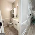 588 Freemans Walk - Photo 7