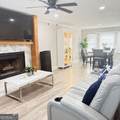 588 Freemans Walk - Photo 8