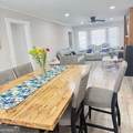 588 Freemans Walk - Photo 9