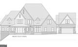 16520 Hopewell Road - Photo 1