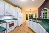 2430 Harbin Springs Cove - Photo 11