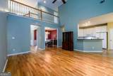 2430 Harbin Springs Cove - Photo 14