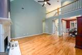 2430 Harbin Springs Cove - Photo 15
