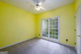 2430 Harbin Springs Cove - Photo 16