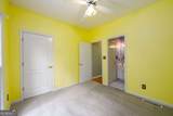 2430 Harbin Springs Cove - Photo 17